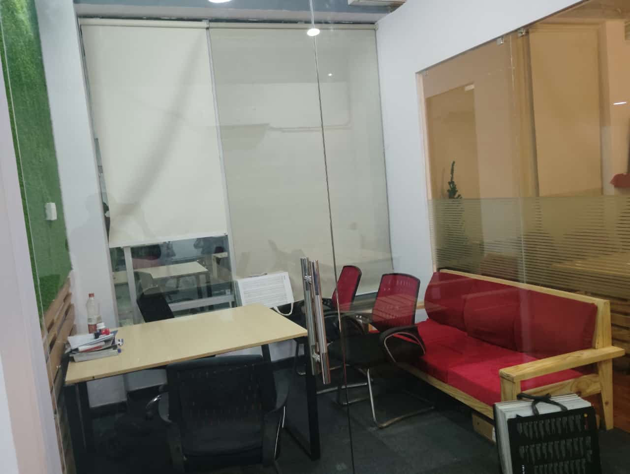 988732503_WhatsApp Image 2024-10-10 at 4.53.47 PM.jpeg